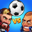 Bobblehead Soccer Royale