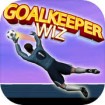 Goalkeeper Wiz