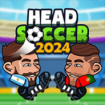 Head Soccer 2024