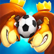 International Super Animal Soccer