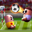 Pill Soccer