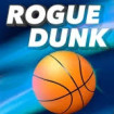 Rogue Dunk