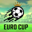  Soccer Skills Euro Cup 2021